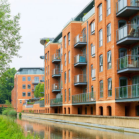 Comment on the CMA Investigation Update  Regarding the Selling of Leasehold Property