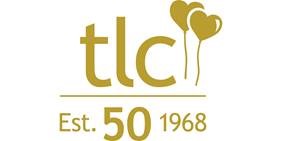 tlc REAL Estate Agents & Property Consultants