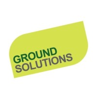 Ground Solutions UK Ltd