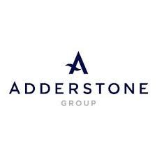 Adderstone Group