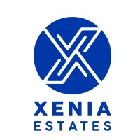 Xenia Estates