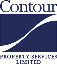 Contour Property Services