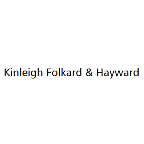 Kinleigh Folkard & Hayward